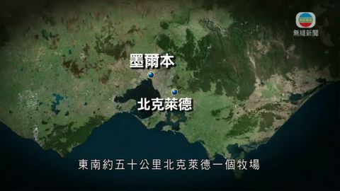 图片_197ff7a1