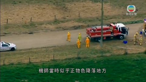 图片_25ce99f7