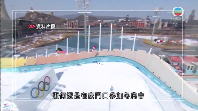图片_8b1cb20e