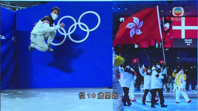 图片_9398fb17