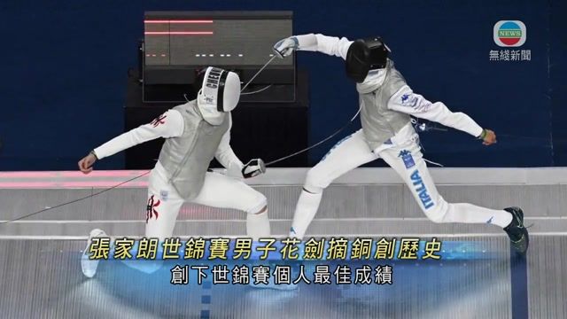图片_066db26b