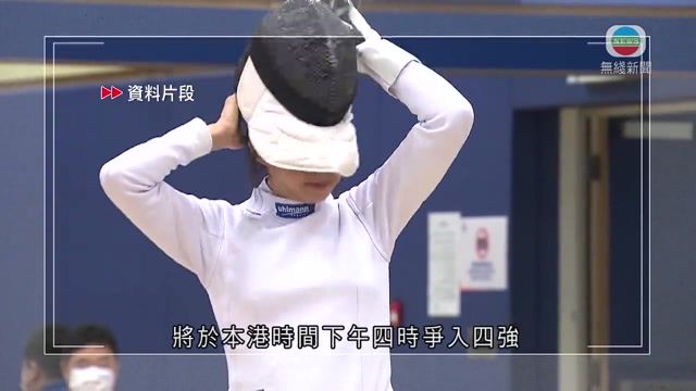 图片_d31358ab