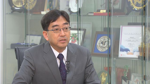 《講清講楚》：行會成員高永文醫生 上午十一時翡翠台