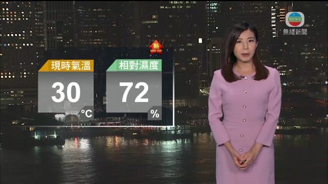 图片_2ba564d0