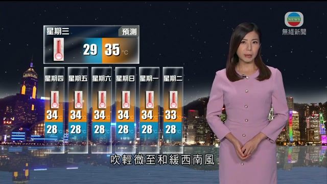 图片_b4c0aa63