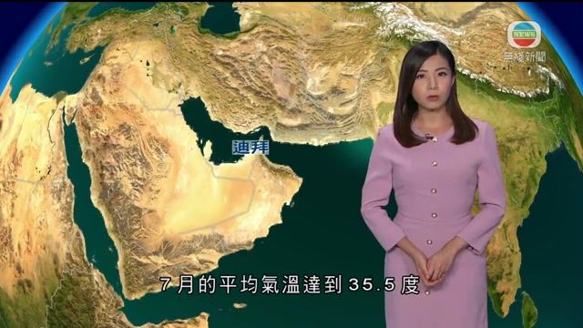 图片_2414e5e8