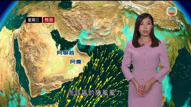 图片_536babf4