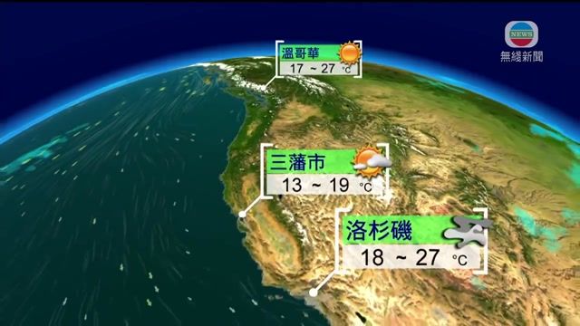 图片_be9da444
