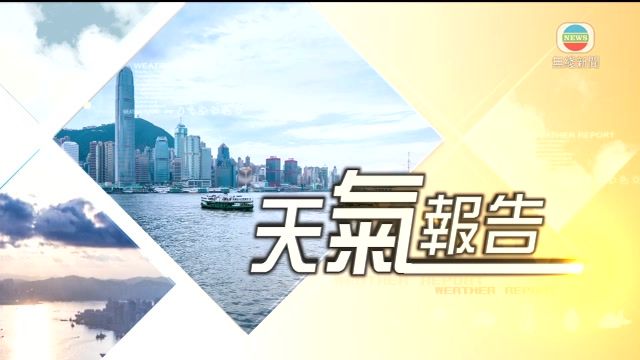 图片_93315268