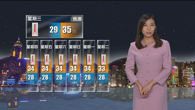 图片_6098027f
