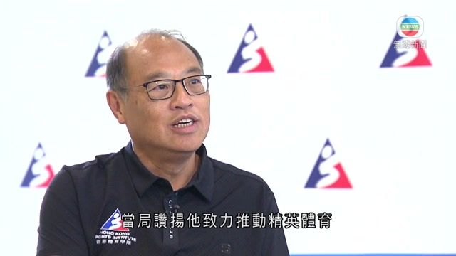 图片_e7a63b2b