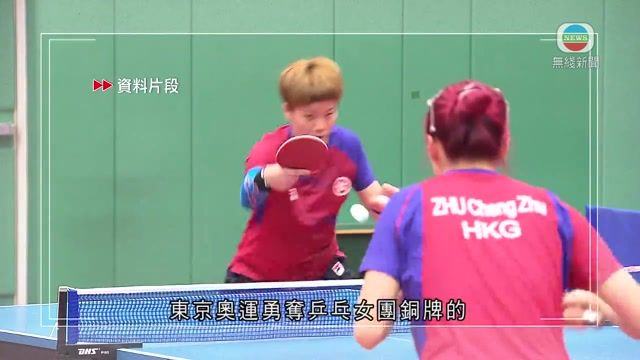 图片_2dba290c