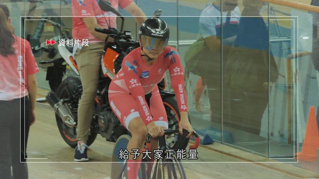 图片_14ea25c5