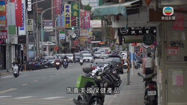图片_3c65d310