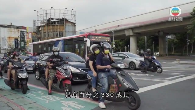 图片_56ee3296