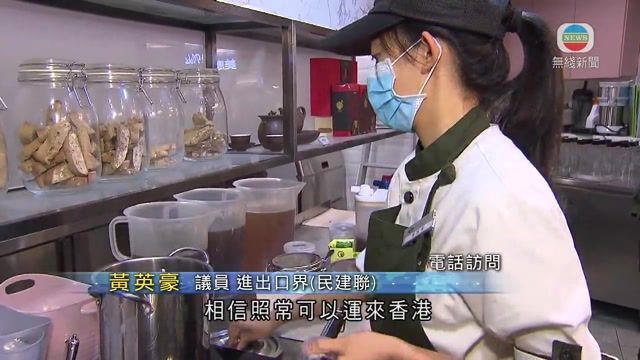 图片_7433349f