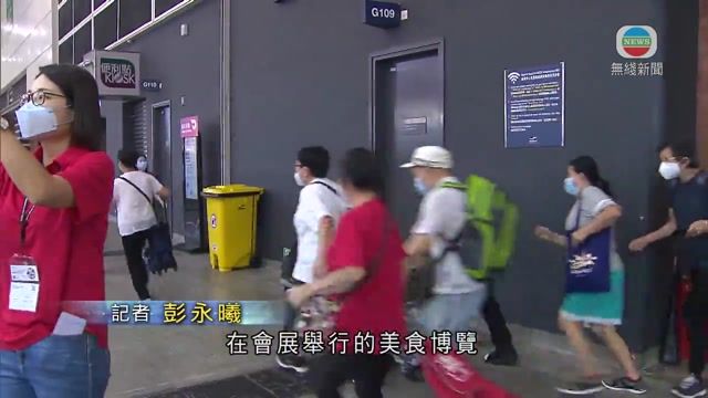 图片_bcab9100