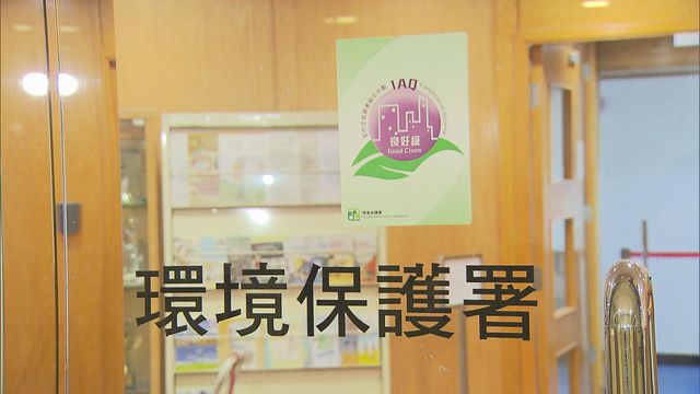 图片_e7019ea9