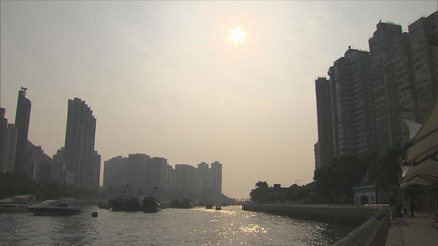 图片_b32e3901