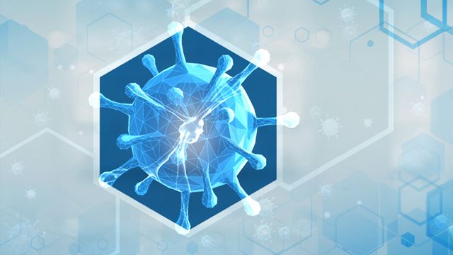 【附名單】本港新增80個地點納入強制檢測