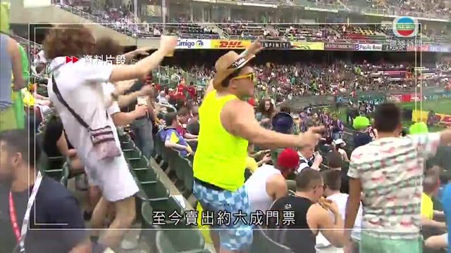 图片_aed2567f
