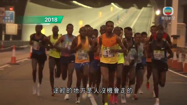 图片_8a14d0ba