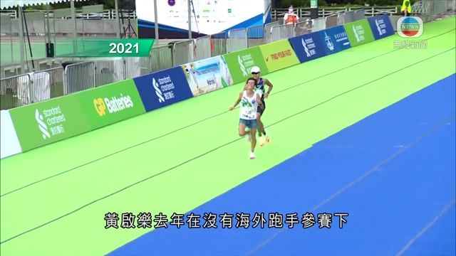 图片_0a3eec13