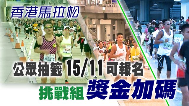 图片_15817530