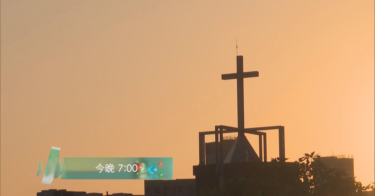《新聞透視》：活著就好？ 今晚七點翡翠台 | 無綫新聞TVB News