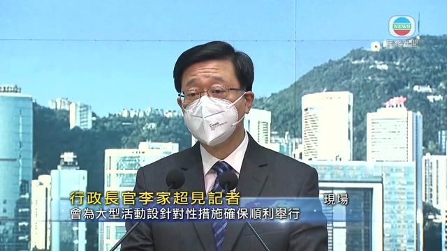 图片_e62b3a48
