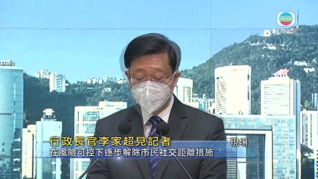 图片_6b73237f