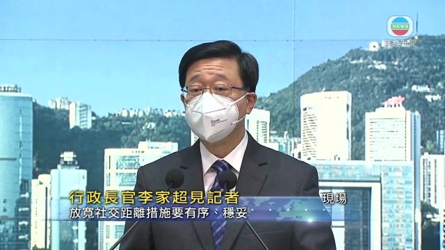 图片_b364333b