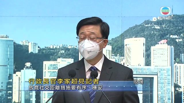 图片_f7198d4c