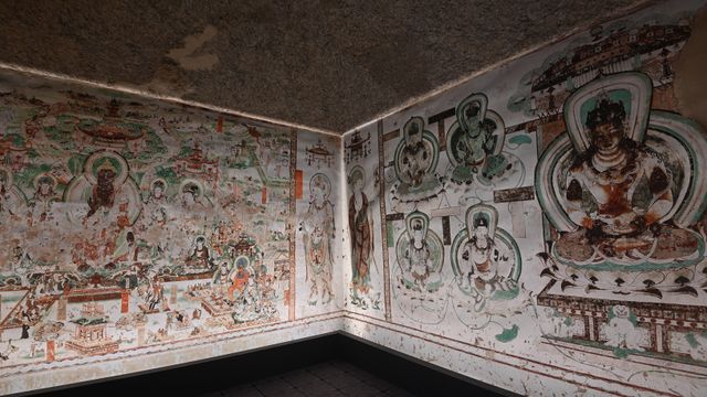 無綫新聞 TVB News