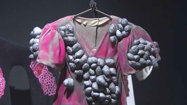 無綫新聞 TVB News 無綫新聞 TVB News