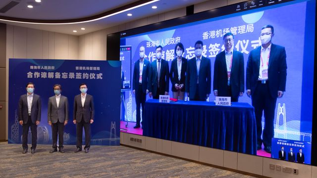 無綫新聞 TVB News 無綫新聞 TVB News