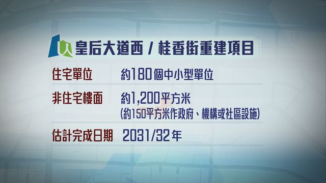 無綫新聞 TVB News 無綫新聞 TVB News