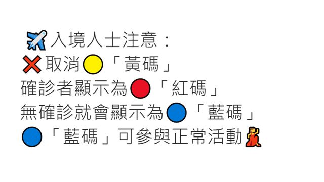 無綫新聞 TVB News