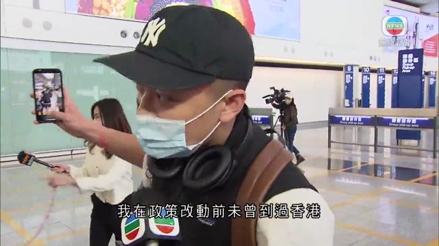 图片_9402c6e5