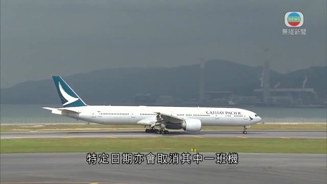 图片_8b3d6c15