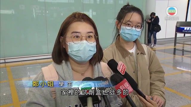 图片_7b413271