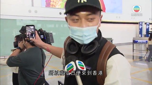 图片_9e7b3cf7