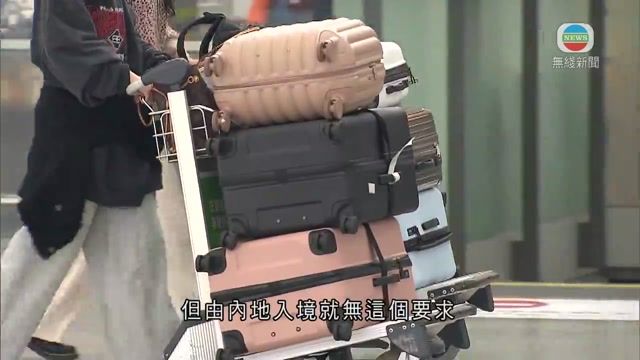 图片_42a517cb