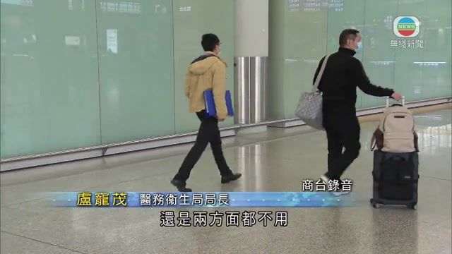 图片_5e946ffe