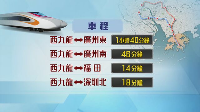 無綫新聞 TVB News