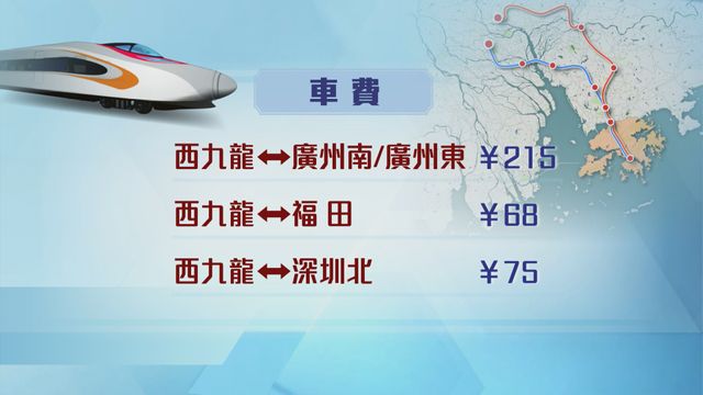 無綫新聞 TVB News