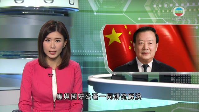 图片_30d7ab59