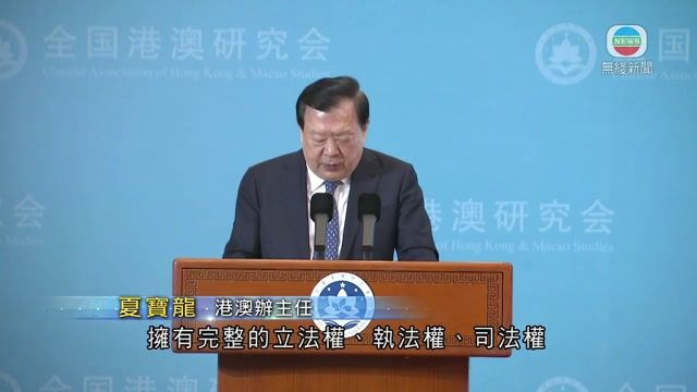 图片_f8d4d767