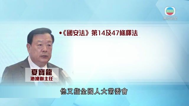 图片_f21a6987
