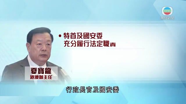 图片_1dae10ac